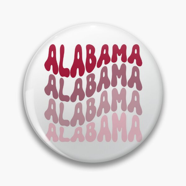 Pin on It's BAMA B♥TCH