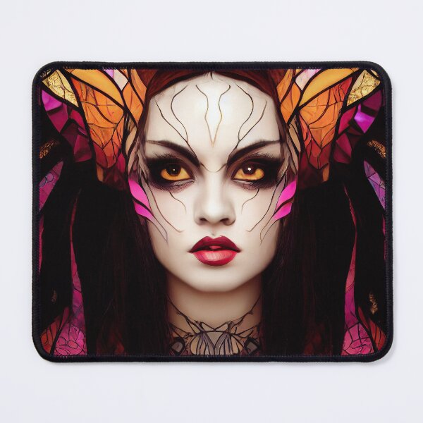 Item preview, Marax designed and sold by OccultDreams.