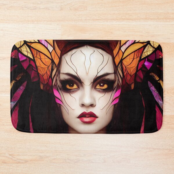 Item preview, Marax designed and sold by OccultDreams.