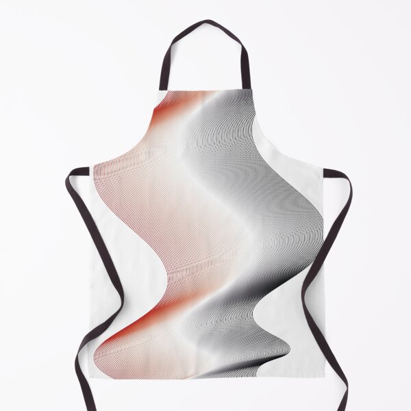 Item preview, black white red designed and sold by demirkanad.