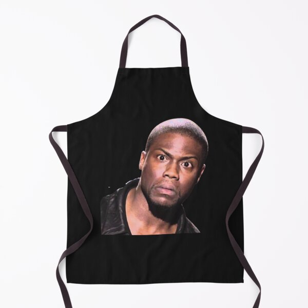 Item preview, Kevin Hart Funny Meme Class designed and sold by gloriasuy.