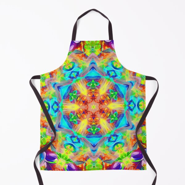 Item preview, dancing colours designed and sold by tubiela.