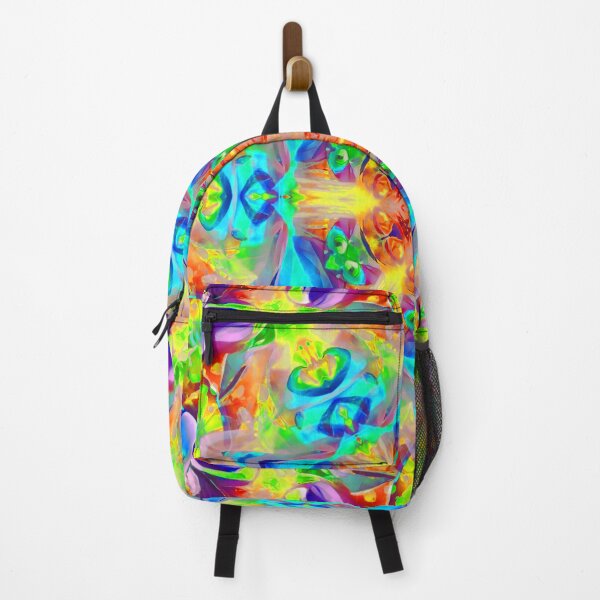 Item preview, dancing colours designed and sold by tubiela.