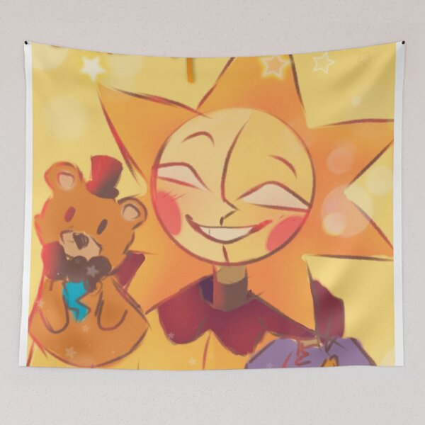 Item preview, Do you want a Puppet Show designed and sold by debbiesalmira.