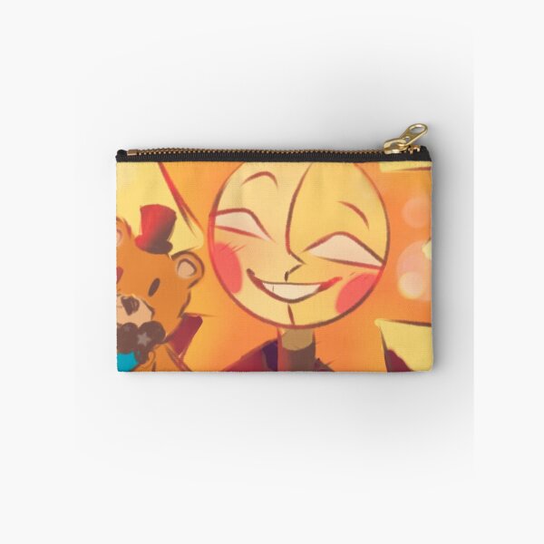 Item preview, Do you want a Puppet Show designed and sold by debbiesalmira.