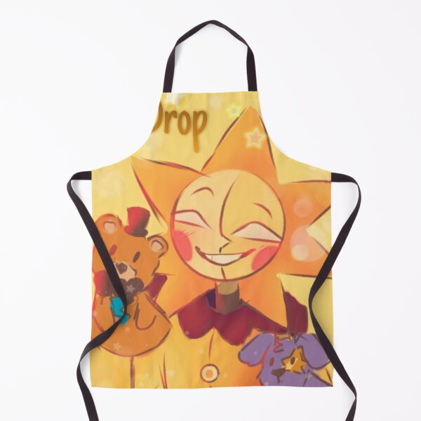Item preview, Do you want a Puppet Show designed and sold by debbiesalmira.