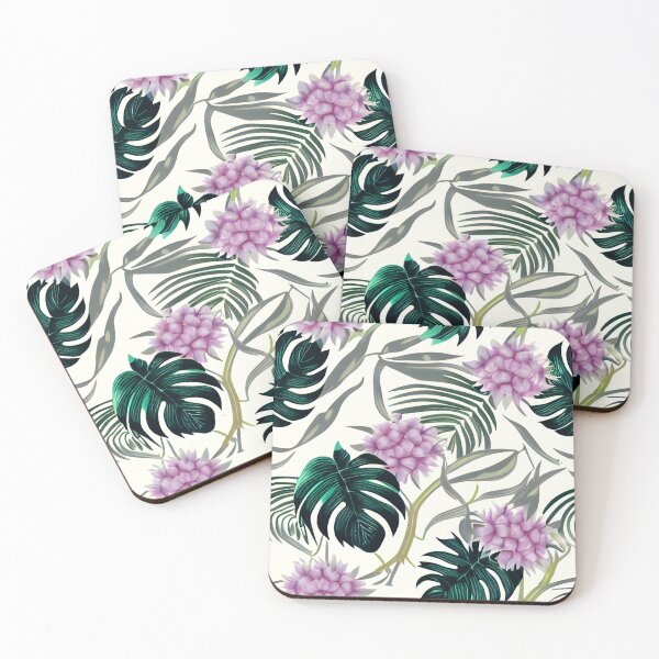 Item preview, monstera leaf #8 designed and sold by supeart.
