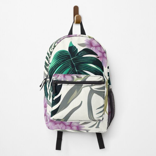 Item preview, monstera leaf #8 designed and sold by supeart.