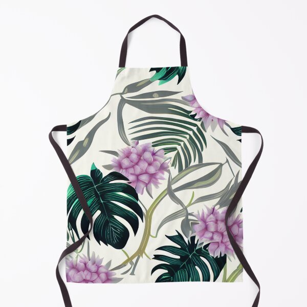 Item preview, monstera leaf #8 designed and sold by supeart.