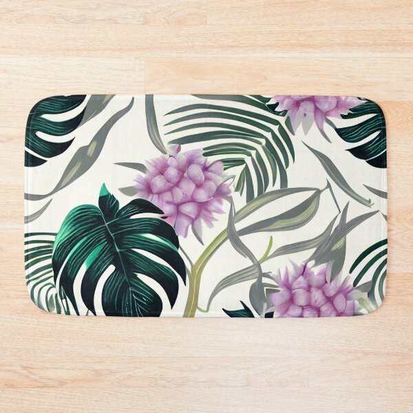 Item preview, monstera leaf #8 designed and sold by supeart.