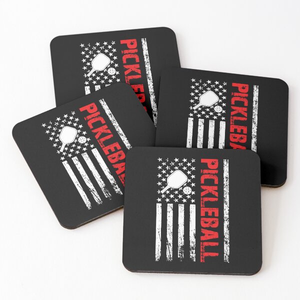 Item preview, Pickleball Friends Pickleball Girls For Pickleall Lovers designed and sold by PRINYOS.