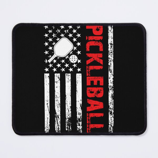 Item preview, Pickleball Friends Pickleball Girls For Pickleall Lovers designed and sold by PRINYOS.