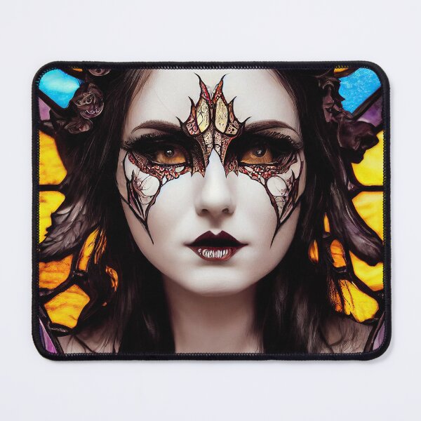 Item preview, Vepar designed and sold by OccultDreams.