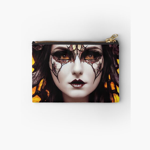 Item preview, Vepar designed and sold by OccultDreams.