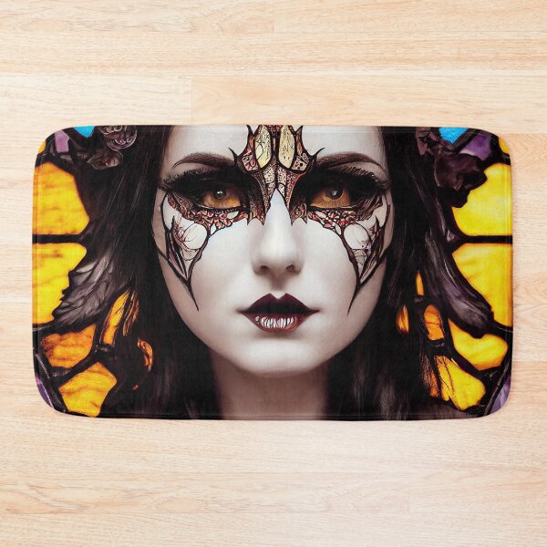 Item preview, Vepar designed and sold by OccultDreams.