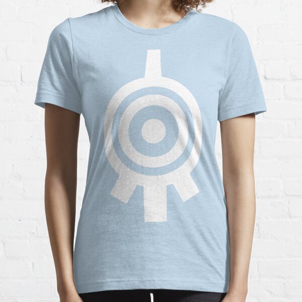 Item preview, XANA(Phobic) designed and sold by lazerwolfx.