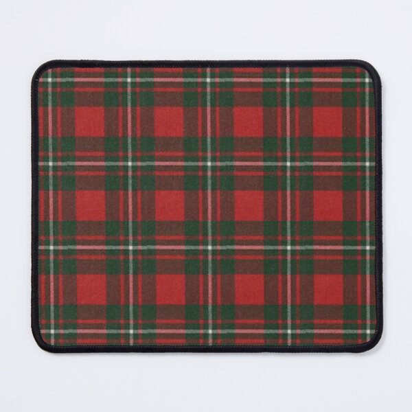 Item preview, Vintage Clan Morrison designed and sold by JeremyAppel.