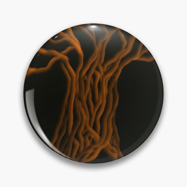 Item preview, Tree Dweller (MKW.DA-27) designed and sold by Katrina Morgan.