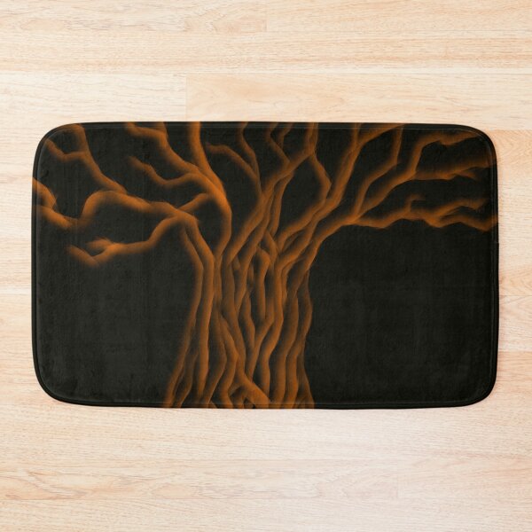 Item preview, Tree Dweller (MKW.DA-27) designed and sold by Katrina Morgan.