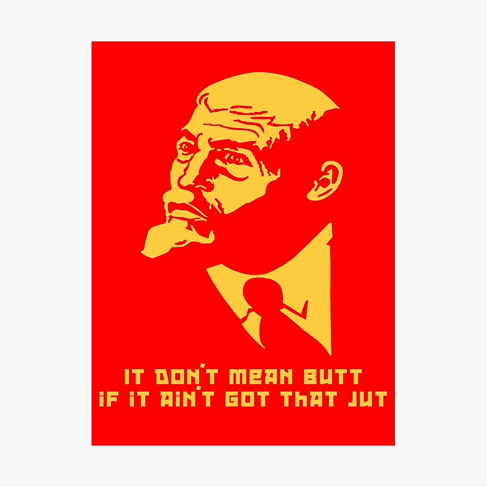 Sealab 2021 Kommissar Murphy