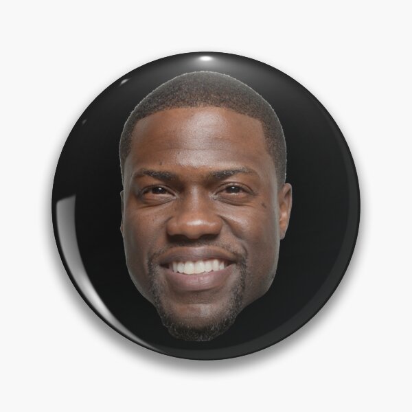 Artikelvorschau, Kevin Hart Kevin Hart-Klassiker entworfen und verkauft von gloriasuy.