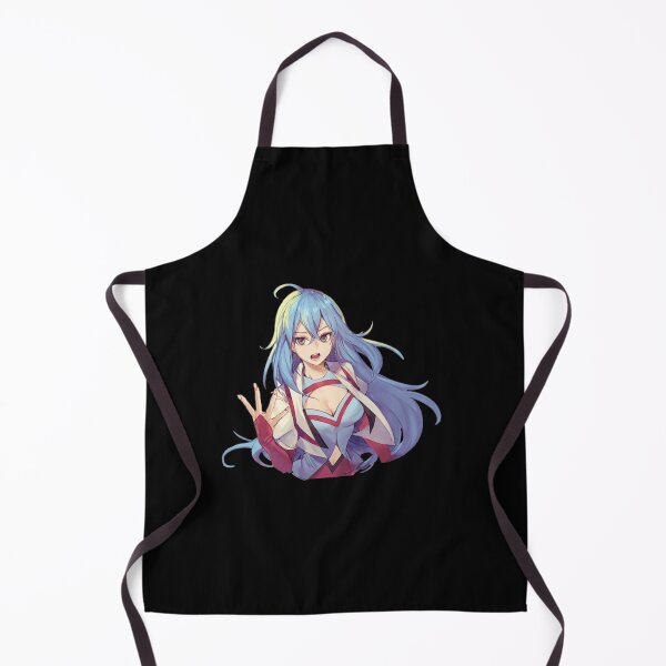 Item preview, Vivy Fluorite Eye S Song Classic T-Shirt designed and sold by mersonbaggerd.