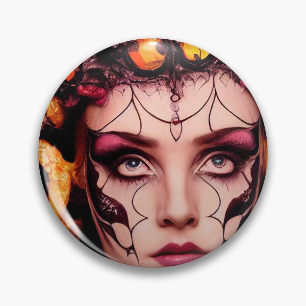 Item preview, Samigina designed and sold by OccultDreams.