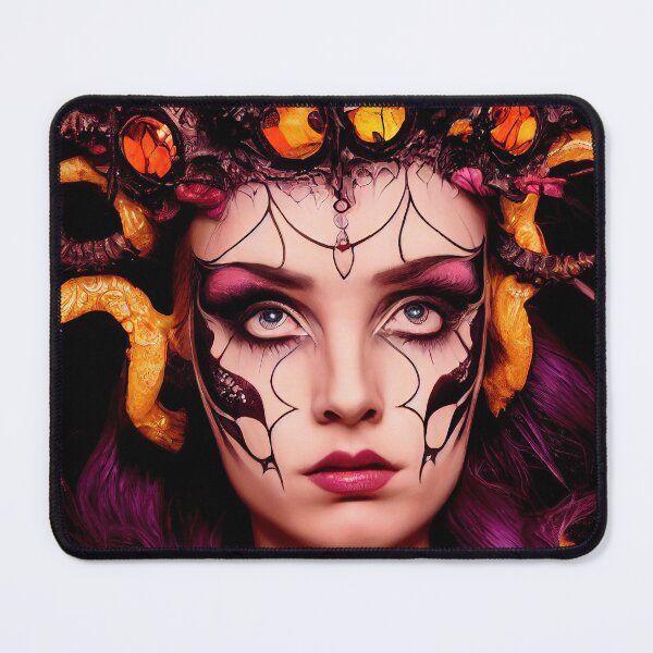 Item preview, Samigina designed and sold by OccultDreams.