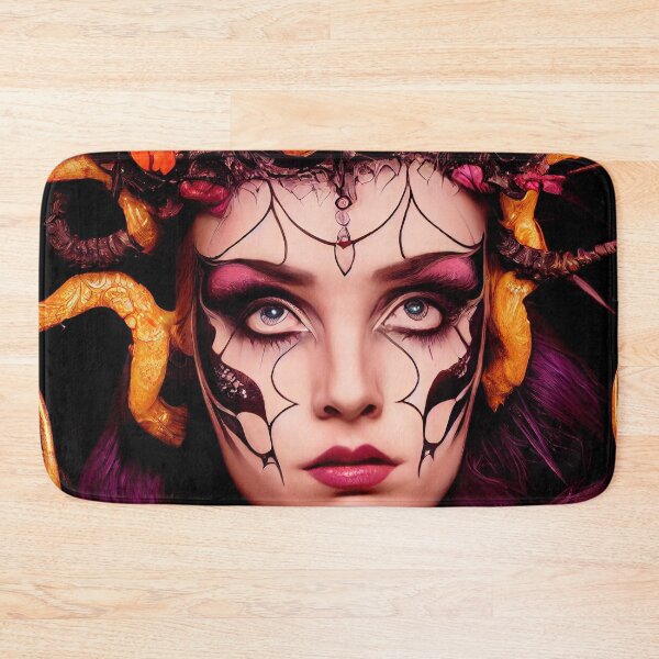 Item preview, Samigina designed and sold by OccultDreams.