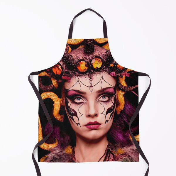Item preview, Samigina designed and sold by OccultDreams.