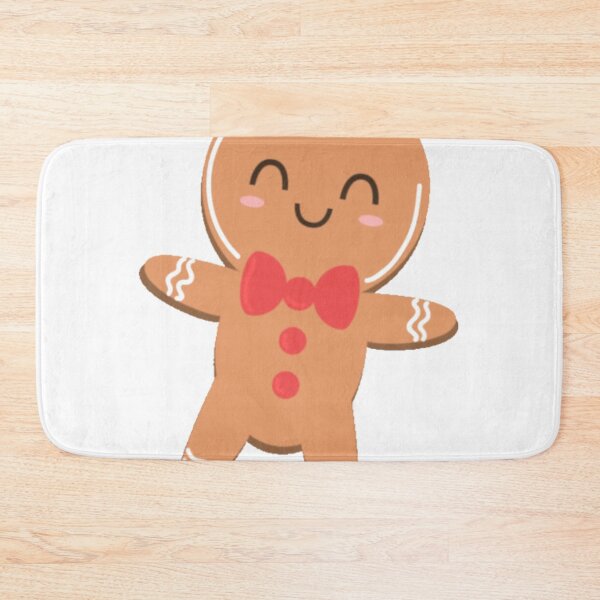 Item preview, Christmas  designed and sold by kawya25.