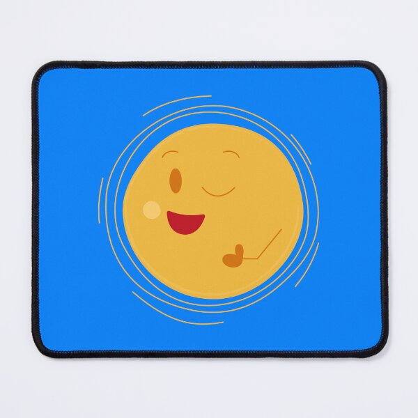 Item preview, Sun giving a like designed and sold by teatomdesign.
