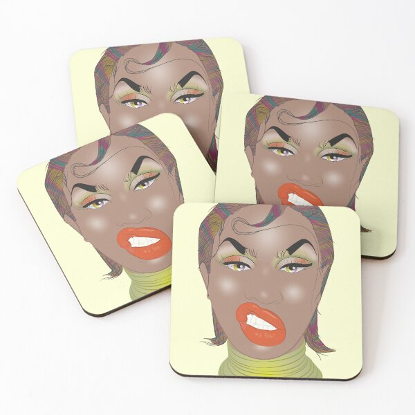 Item preview, SHEA COULEE designed and sold by jefvr.