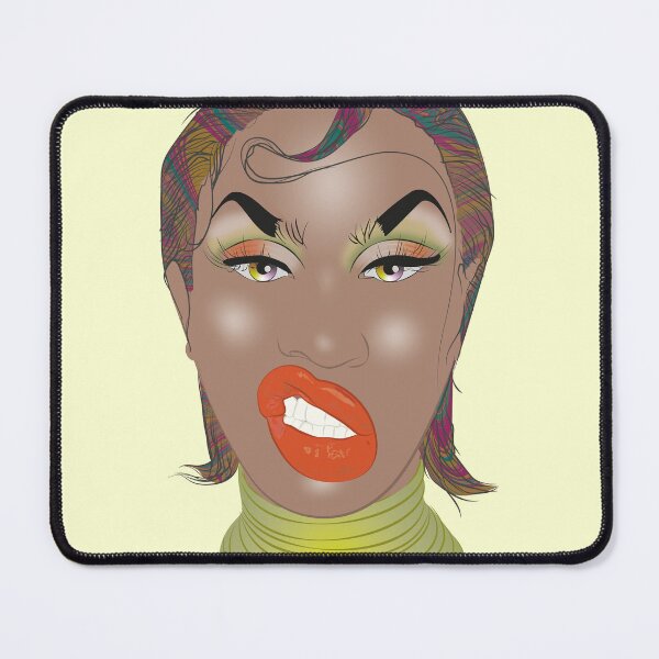 Item preview, SHEA COULEE designed and sold by jefvr.