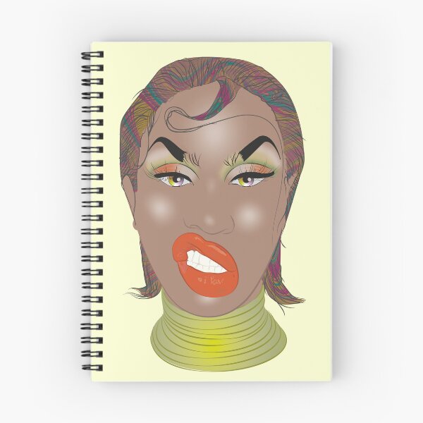 Item preview, SHEA COULEE designed and sold by jefvr.