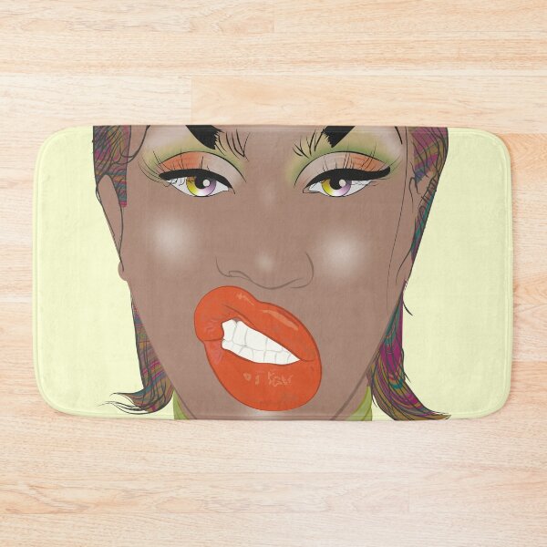 Item preview, SHEA COULEE designed and sold by jefvr.