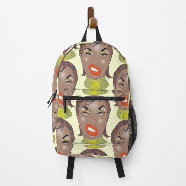 Item preview, SHEA COULEE designed and sold by jefvr.