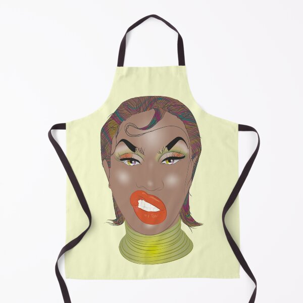 Item preview, SHEA COULEE designed and sold by jefvr.