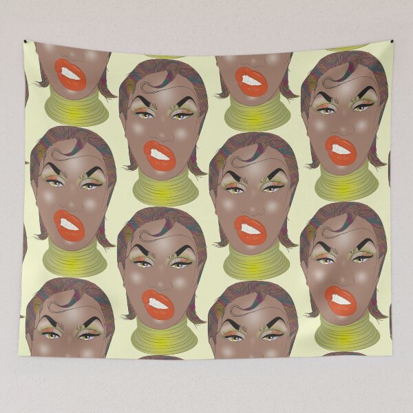 Item preview, SHEA COULEE designed and sold by jefvr.
