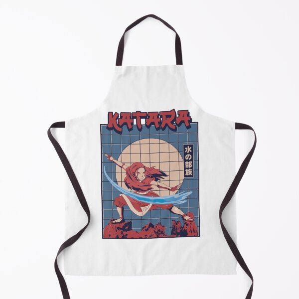 Item preview, Waterbending designed and sold by Bunny2011.