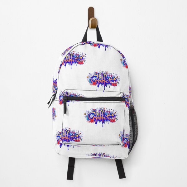 Item preview, Graffiti designed and sold by juant2015.