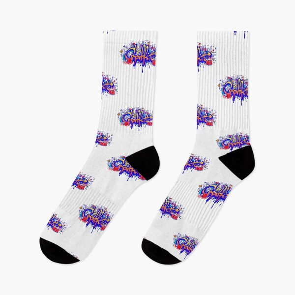 Item preview, Graffiti designed and sold by juant2015.