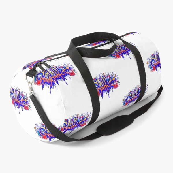 Item preview, Graffiti designed and sold by juant2015.
