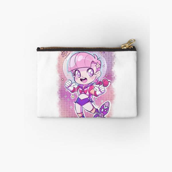 Item preview, Space Gal designed and sold by Kaitlynn Peavler.