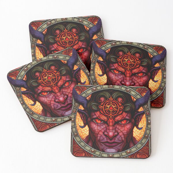 Item preview, Aim designed and sold by OccultDreams.