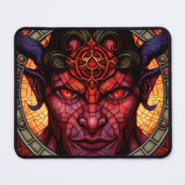 Item preview, Aim designed and sold by OccultDreams.