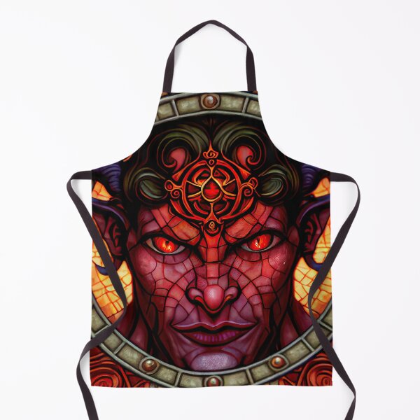 Item preview, Aim designed and sold by OccultDreams.
