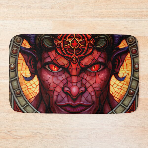 Item preview, Aim designed and sold by OccultDreams.