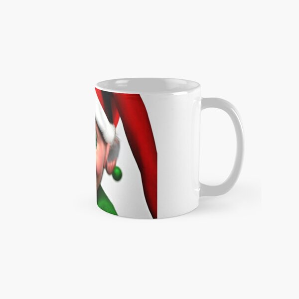 https://ih1.redbubble.net/image.4492719208.6394/mug,standard,x334,right-pad,600x600,f8f8f8.jpg