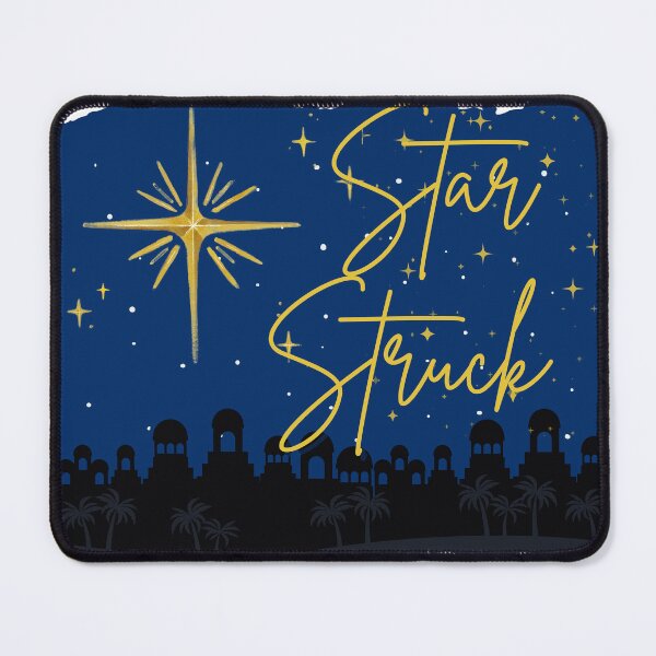 Item preview, Star Struck designed and sold by SMBDesigns304.